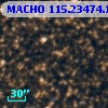 MACHO 115.23474.197