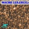 MACHO 119.19835.439