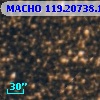 MACHO 119.20738.147