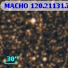 MACHO 120.21131.780