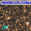 MACHO 120.21396.683