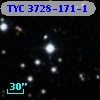 TYC 3728-171-1