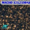 MACHO 121.21904.664