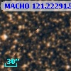 MACHO 121.22291.582