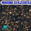 MACHO 121.22427.551
