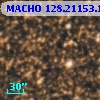 MACHO 128.21153.1181