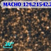 MACHO 128.21542.753
