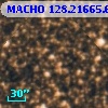 MACHO 128.21665.609