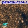 [DB2002b] G2.04-2.82
