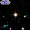 TYC 3728-203-1