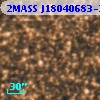 2MASS J18040683-2901172