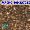 MACHO 109.19721.2119