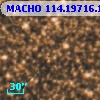 MACHO 114.19716.1463