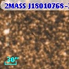 2MASS J18010768-2831415