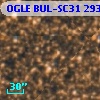OGLE BUL-SC31 293442