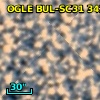 OGLE BUL-SC31 342145