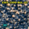 OGLE BUL-SC33 476067