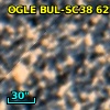 OGLE BUL-SC38 627315