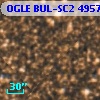 OGLE BUL-SC2 495787