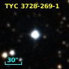 TYC 3728-269-1