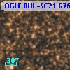 OGLE BUL-SC21 678389