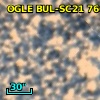 OGLE BUL-SC21 766993
