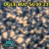 OGLE BUL-SC30 236837
