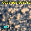 OGLE BUL-SC31 513194