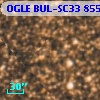 OGLE BUL-SC33  85552