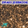 2MASS J18043361-2807321