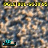 OGLE BUL-SC38  95103