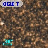 OGLE  7