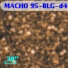 MACHO 95-BLG-d4