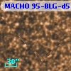 MACHO 95-BLG-d5