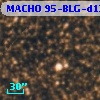 MACHO 95-BLG-d12