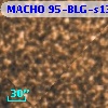 MACHO 95-BLG-s13