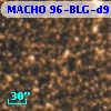 MACHO 96-BLG-d9