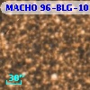 MACHO 96-BLG-10