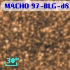 MACHO 97-BLG-d8