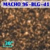 MACHO 96-BLG-d11