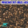 MACHO 97-BLG-d10