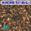 MACHO 97-BLG-37