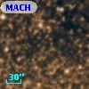 MACHO 95-BLG-3