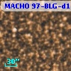 MACHO 97-BLG-d11