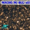 MACHO 96-BLG-d15