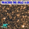 MACHO 96-BLG-s16