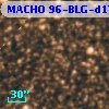 MACHO 96-BLG-d17