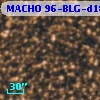 MACHO 96-BLG-d18