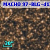 MACHO 97-BLG-d12