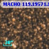 MACHO 119.19571.1616